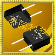 C28鑒頻器,陶瓷濾波器