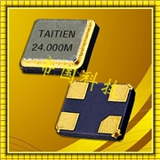 泰藝無(wú)源晶振,XZ-2016晶振,進(jìn)口品牌晶體諧振器