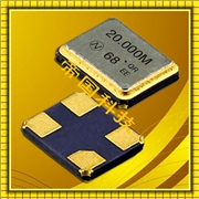 NX3225SA石英晶振,NDK無源晶體,智能手機(jī)晶振