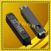 SSP-T7-F,32.768K晶振,貼片晶振,精工32.768K晶振,Q-SPT7P0327620C5GF