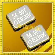 以太網有源晶振,EPSON晶振,SG-310SCN振蕩器