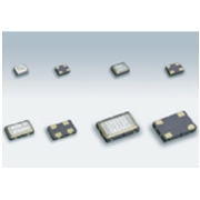 KDS晶振,貼片晶振,DSO221SR晶振,低功率有源晶振,1XSF006140AR