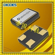 百利通亞陶晶振,有源晶振,FK1330001Z晶振,晶體時鐘振蕩器