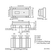 村田晶振,CSTCE_G_A晶振,CSTCE8M00G55A-R0晶振
