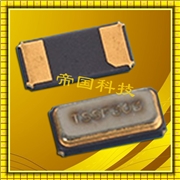 20ppm,Q-SC32S03220C5AAE,SC-32S,0.032768,3215mm,可穿戴設備