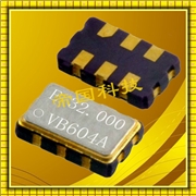 EG-2121CB差分晶振,X1M0002310003,EPSON低功耗振蕩器,6G藍(lán)牙模塊晶振