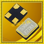 FA-12825.0000MF20X-WX,EPSON通信設備晶振,25MHz晶振